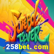 258bet. com